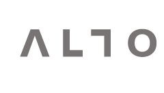 alto-logo-krato