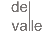 logo-delvalle-krato