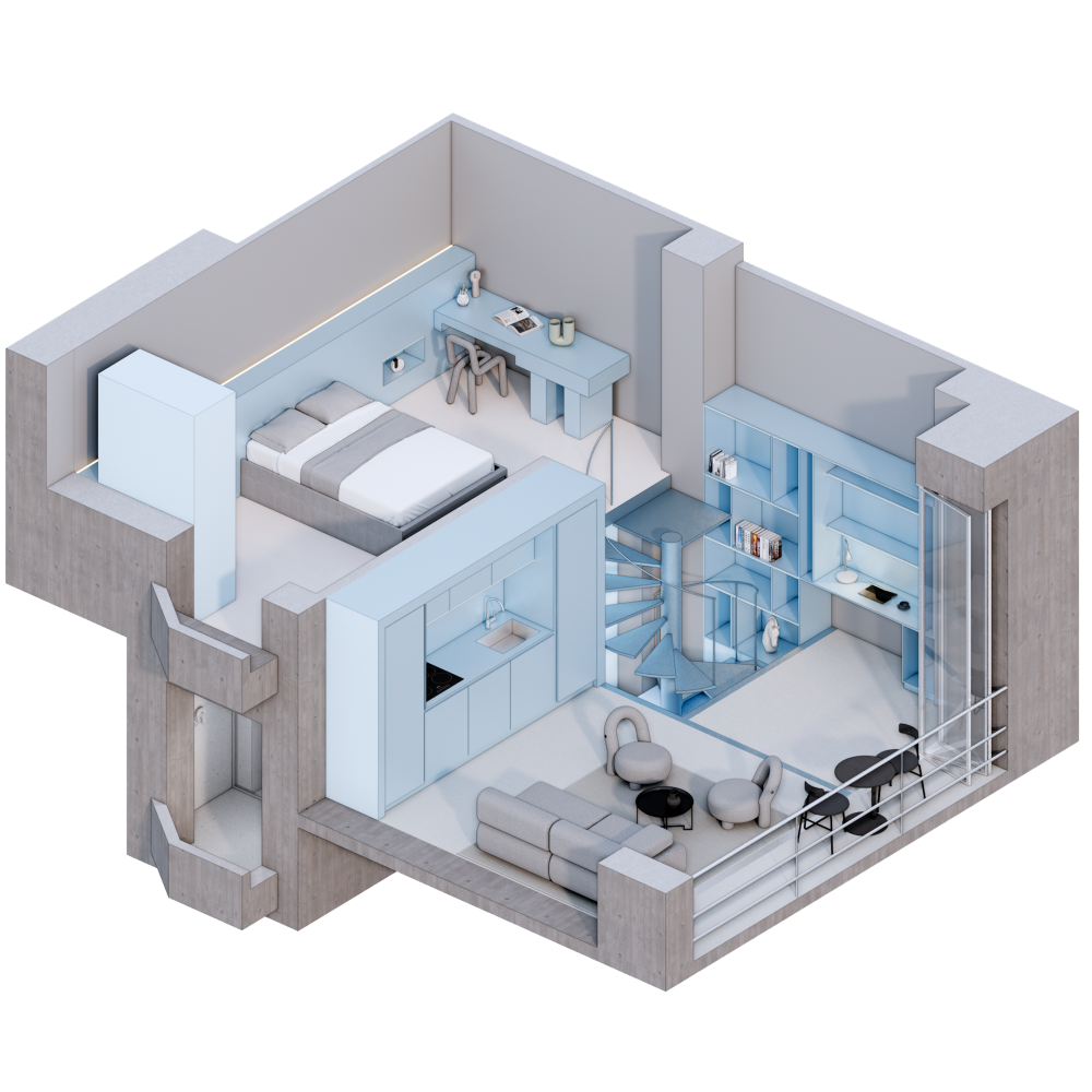 APTO-3-ISOMETRICO